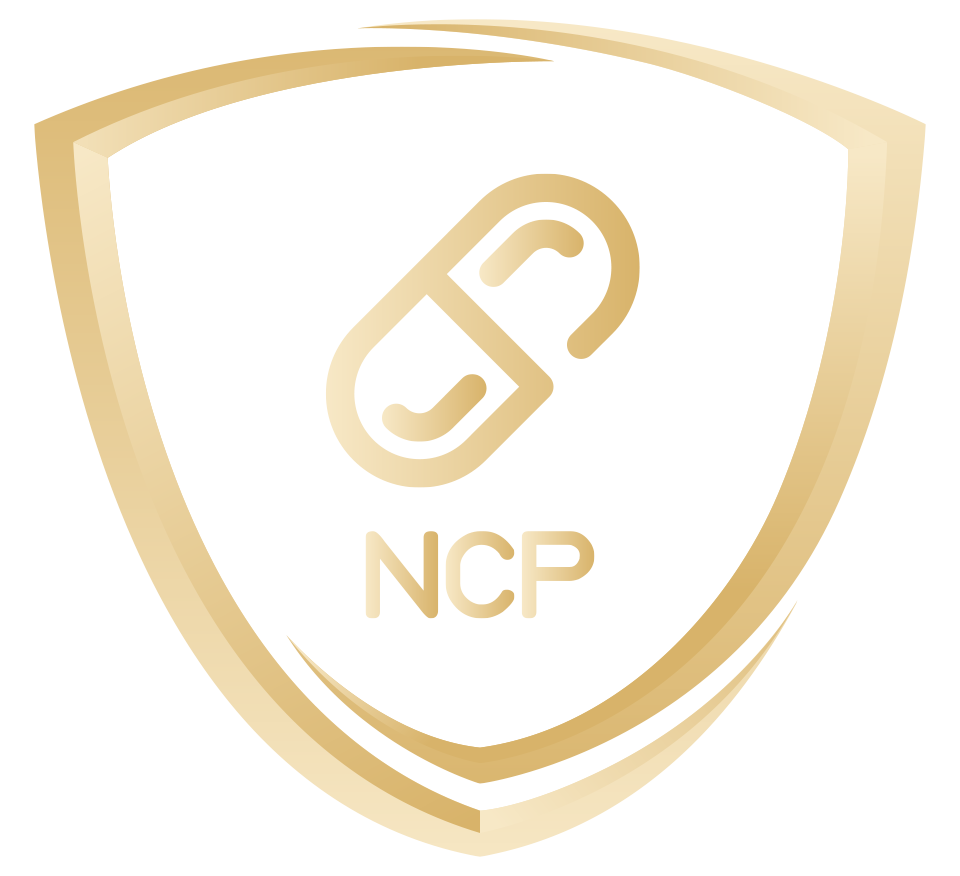 Narco Compliance logo